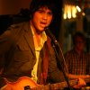 Sfeerfoto Popronde Tilburg 2009 - vrijdag 30 oktober