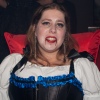 Foto Fangatsia - zaterdag 29 oktober 2011