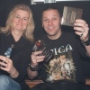 Foto Fangatsia - zaterdag 29 oktober 2011