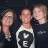 Foto Fangatsia - zaterdag 29 oktober 2011