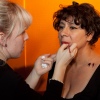Sfeerfoto Fangatsia - zaterdag 29 oktober 2011