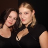 Foto Fangatsia - zaterdag 29 oktober 2011