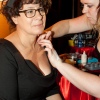 Sfeerfoto Fangatsia - zaterdag 29 oktober 2011