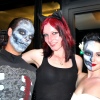 Foto Halloween Party - 30/10 - Melkweg