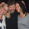 Sfeerfoto We All Love 80's & 90's - 19/11 - Effenaar