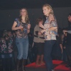 Sfeerfoto We All Love 80's & 90's - 19/11 - Effenaar