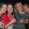 Sfeerfoto We All Love 80's & 90's - 19/11 - Effenaar