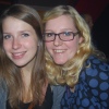 Foto - in Theater Twee Hondjes