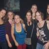 Sfeerfoto We All Love 80's & 90's - 19/11 - Effenaar