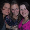 Sfeerfoto We All Love 80's & 90's - 19/11 - Effenaar