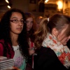 Foto Snow Patrol Signeersessie - 10/11 - FAME Megastore