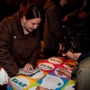 Foto Snow Patrol Signeersessie - 10/11 - FAME Megastore