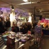 Foto Snow Patrol Signeersessie - 10/11 - FAME Megastore