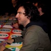 Foto Snow Patrol Signeersessie - 10/11 - FAME Megastore