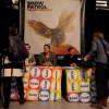 Foto Snow Patrol Signeersessie - 10/11 - FAME Megastore