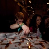 Foto Snow Patrol Signeersessie - 10/11 - FAME Megastore
