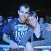 Foto Triggerfinger - 13/11 - 013
