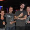 Foto Triggerfinger - 13/11 - 013