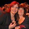 Foto Triggerfinger - 13/11 - 013