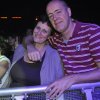 Foto Triggerfinger - 13/11 - 013