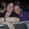 Foto Triggerfinger - 13/11 - 013
