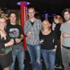 Foto Triggerfinger - 13/11 - 013
