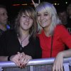 Foto Triggerfinger - 13/11 - 013