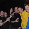 Foto Triggerfinger - 13/11 - 013