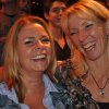 Foto Triggerfinger - 13/11 - 013