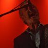 Foto Triggerfinger - 13/11 - 013