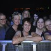 Foto Triggerfinger - 13/11 - 013