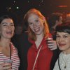 Foto Triggerfinger - 13/11 - 013