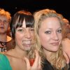 Foto Triggerfinger - 13/11 - 013