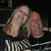 Foto Triggerfinger - 13/11 - 013