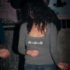 Foto Def Americans - 18/11 - Victorie
