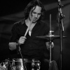 Foto Def Americans - 18/11 - Victorie