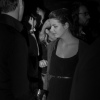 Foto Def Americans - 18/11 - Victorie