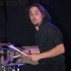 Foto Def Americans - 18/11 - Victorie