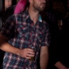 Foto Def Americans - 18/11 - Victorie
