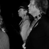 Foto Def Americans - 18/11 - Victorie