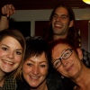 Foto Women In Rock Festival - zaterdag 19 november 2011