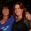 Foto Women In Rock Festival - zaterdag 19 november 2011