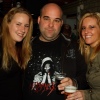 Foto Women In Rock Festival - zaterdag 19 november 2011