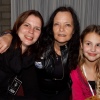 Foto Women In Rock Festival - zaterdag 19 november 2011
