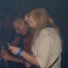 Foto Women In Rock Festival