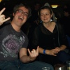 Foto Women In Rock Festival