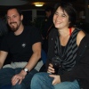 Foto Women In Rock Festival