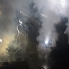 Foto Women In Rock Festival