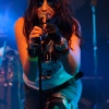 Sfeerfoto Women In Rock Festival - zaterdag 19 november 2011
