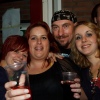 Sfeerfoto Women In Rock Festival - zaterdag 19 november 2011
